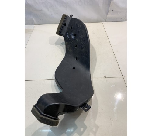 Воздуховод