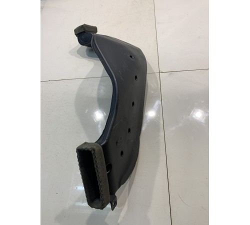 Воздуховод