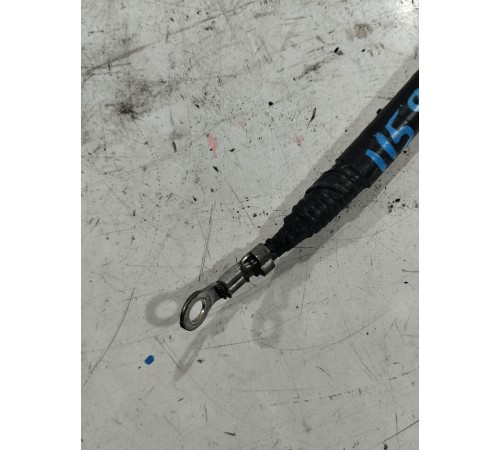 Клемма аккумулятора АКБ