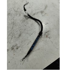 Клемма аккумулятора АКБ