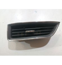 Дефлектор воздушный центральный 