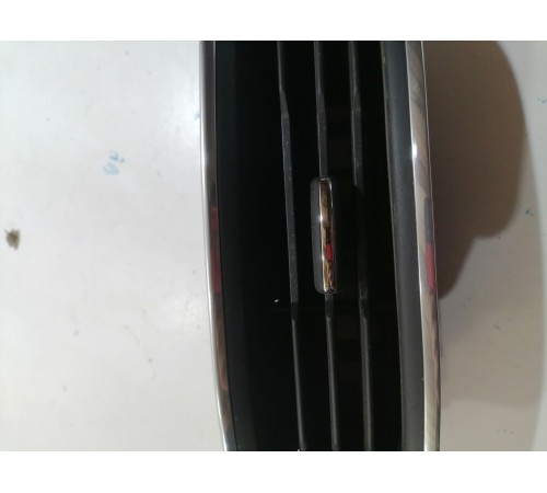 Дефлектор воздушный центральный 