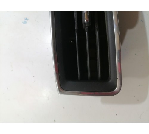 Дефлектор воздушный центральный 