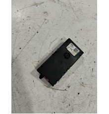 Усилитель антенны