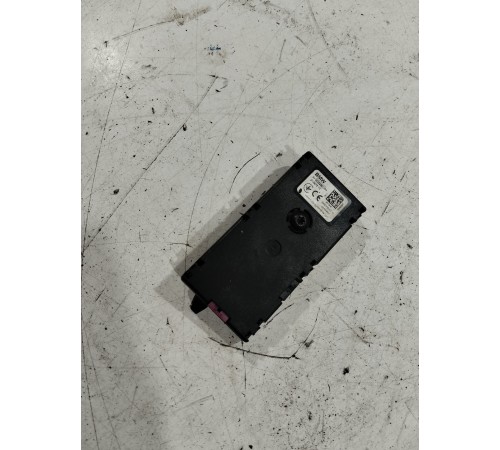 Усилитель антенны