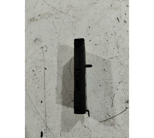 Усилитель антенны