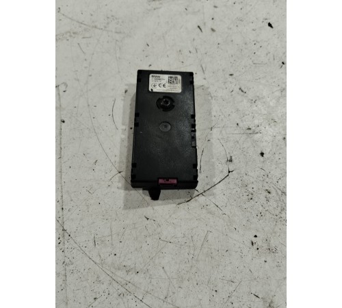 Усилитель антенны