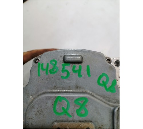 Стартер - генератор