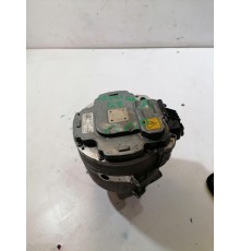 Стартер - генератор