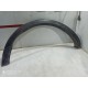 Накладка крыла(задняя правая)