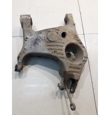 Рычаг подвески (задний, правый)