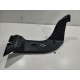 Воздуховод (правый) 