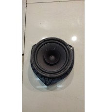 Динамик двери