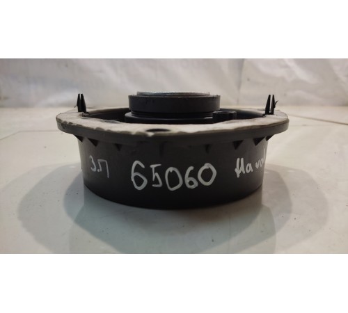 Динамик двери