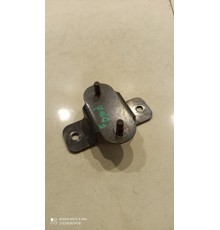 Кронштейн рычага прицепа