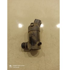 Моторчик(насос) омывателя