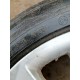Колесо в сборе 245/40 R18 лето
