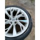 Колесо в сборе 245/40 R18 лето