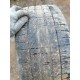 Колесо в сборе 245/40 R18 лето