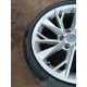 Колесо в сборе 245/40 R18 лето