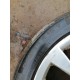 Колесо в сборе 245/40 R18 лето