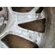 Колесо в сборе 245/40 R18 лето