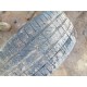 Колесо в сборе 245/40 R18 лето