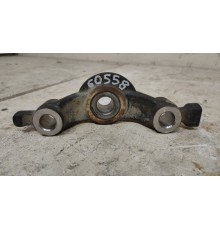 Кронштейн передней правой шаровой