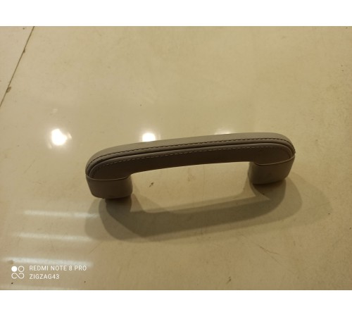 Ручка потолочная(передняя правая)