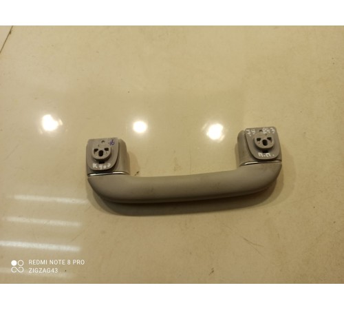 Ручка потолочная(передняя правая)