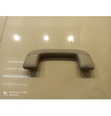 Ручка потолочная(передняя правая)