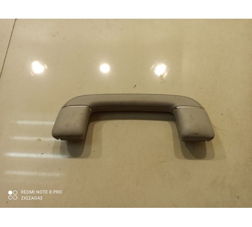 Ручка потолочная(передняя правая)