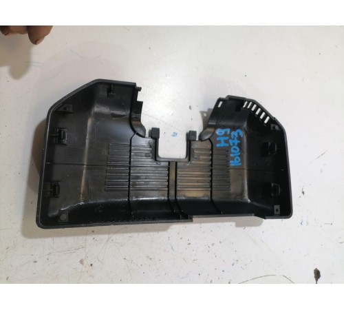 Накладка зеркала заднего вида