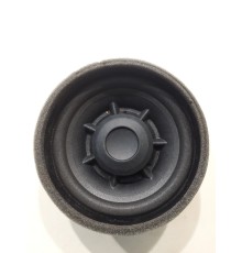 Динамик двери (передний, правый)
