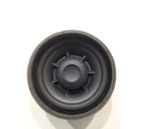 Динамик двери (передний, правый)