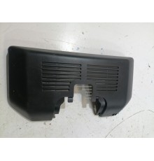 Накладка зеркала заднего вида