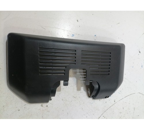 Накладка зеркала заднего вида