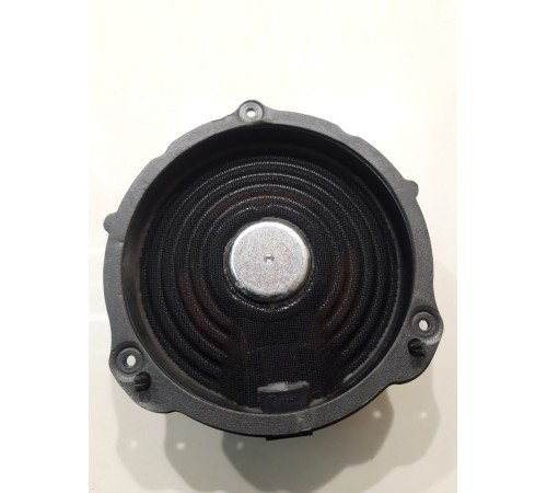 Динамик двери (передний, правый)
