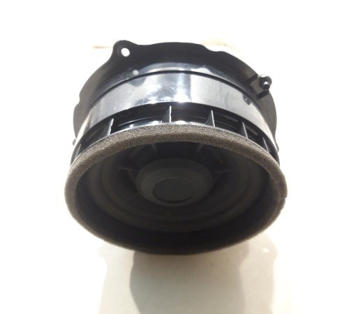 Динамик двери (передний, правый)