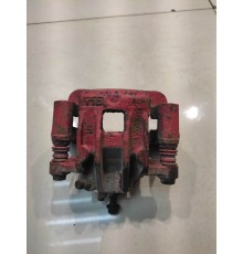 Суппорт (задний, левый)