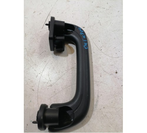 Ручка потолочная задняя левая