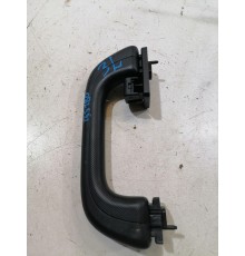 Ручка потолочная задняя левая