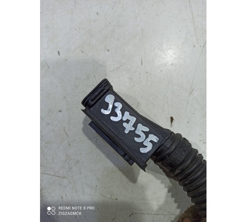 Электропроводка двери (задняя правая)