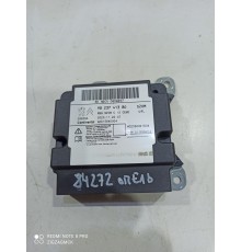 Блок управления AIRBAG