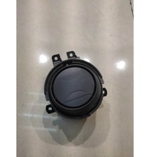 Воздушный дефлектор(правый)