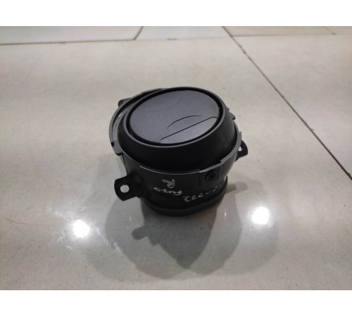 Воздушный дефлектор(правый)