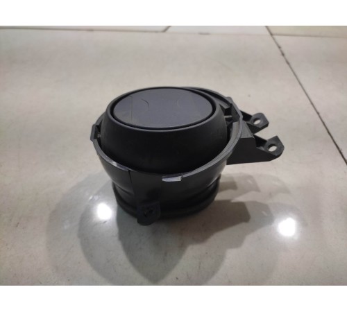 Воздушный дефлектор(правый)