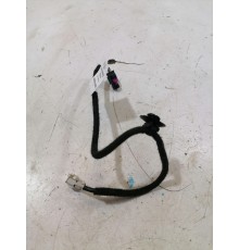 Провод (коса)