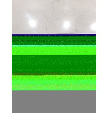 Кронштейн топливного бака