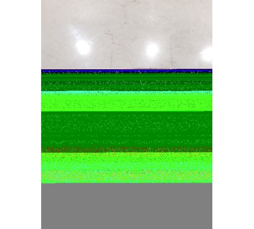 Кронштейн топливного бака